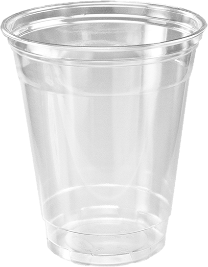 Green Housekeeper PLA Cup 7oz/200ml